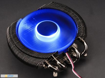Zalman VF2000 LED (20)