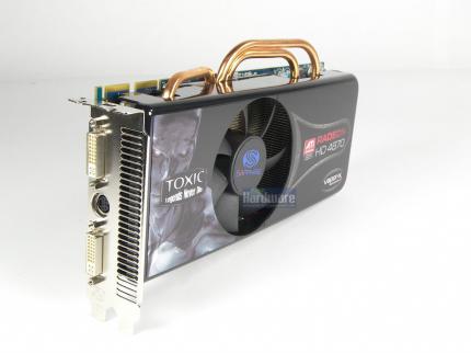Sapphire HD 4870 Toxic 1024 MiByte (2)