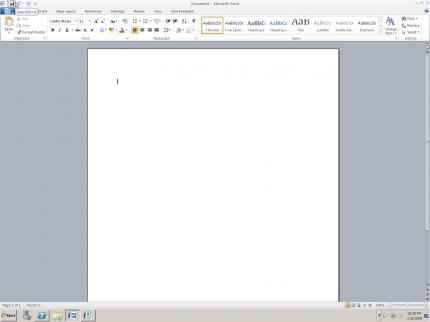 Office 2010 (12)