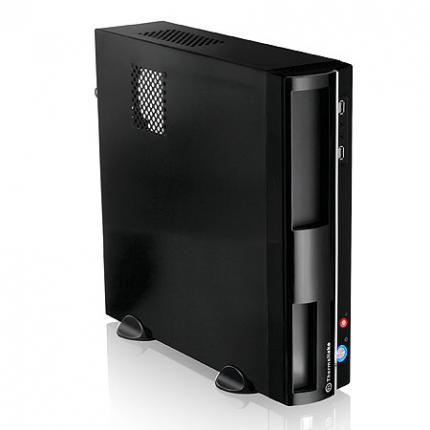 Thermaltake SD200 (22)
