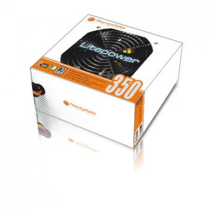 Thermaltake Litepower (5)
