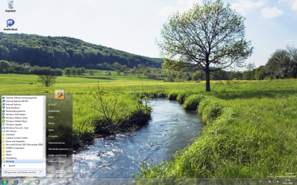 Windows 7: Servicepack 1 ein Jahr nach Release?