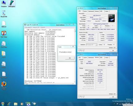 AMD Phenom II X4 945 (3)