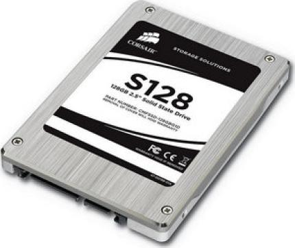 Corsair S128