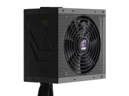 Hiper S625 (1)