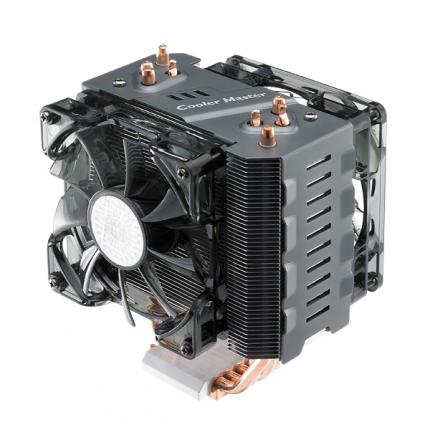 Cooler Master Hyper N520 (4)