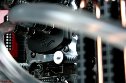 Erste Einsendungen im Januar-Contest der Extreme-Community (1)