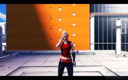 Mirrors Edge (5)