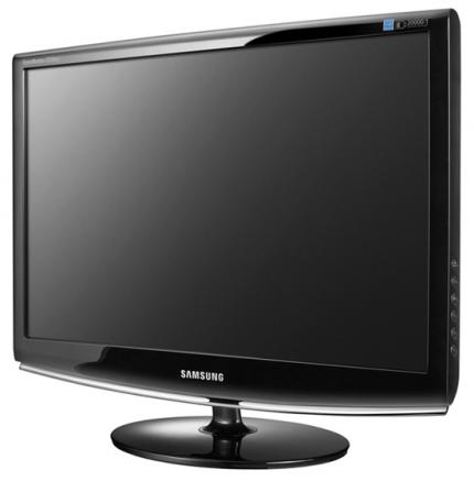 Samsung Syncmaster 2233RZ