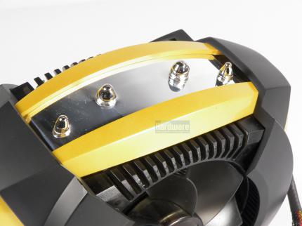 Glacialtech UFO V51 (7)