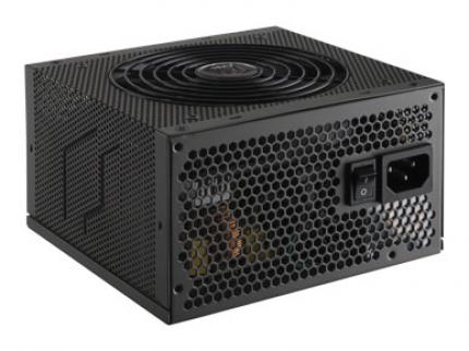 Hiper S625: Netzteil mit 625 Watt (8)