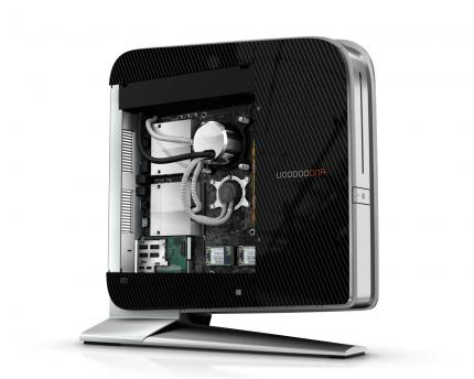 HP Firebird (9)