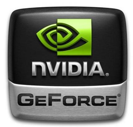 Geforce 185.20 Beta setzt Leistungsreserven frei