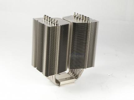 Prolimatech Megahalems (2)