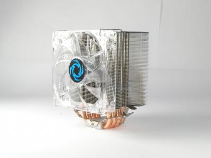 Revoltec Pipetower Pro (2)