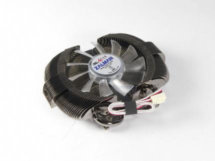 Zalman VF 950 LED (1)