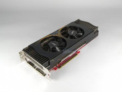 Palit GTX 260 Sonic 216 (1)