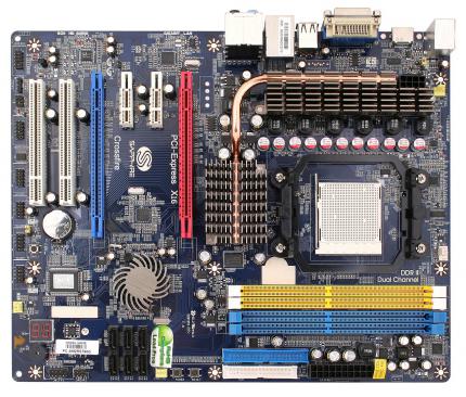 Sapphire PC-AM2RS790G (3)