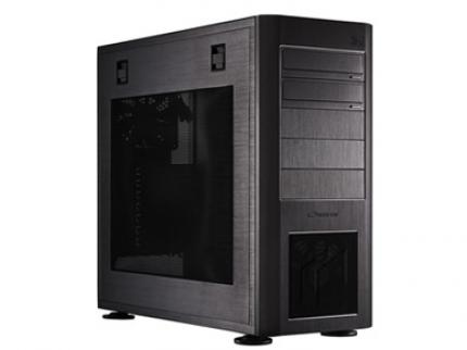 Hiper Osiris Gun Metal (3)