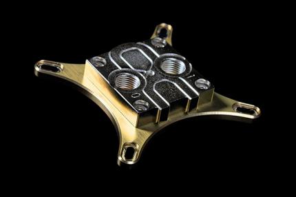 Alphacool Livingstone (4)