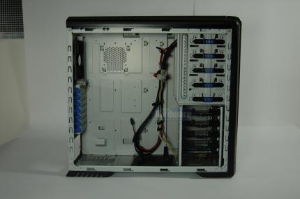 Cooler Master CM 690