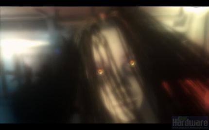 FEAR 2 - Project Origin: Alma is back!