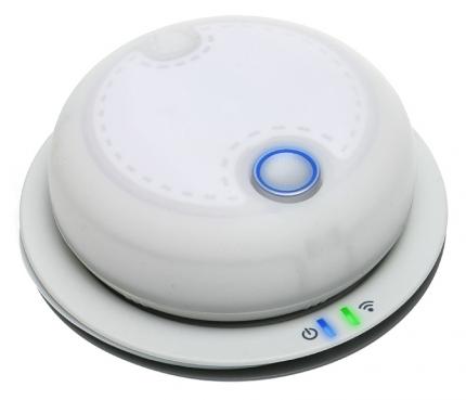 Cyber Snipa Orbita Mouse (1)