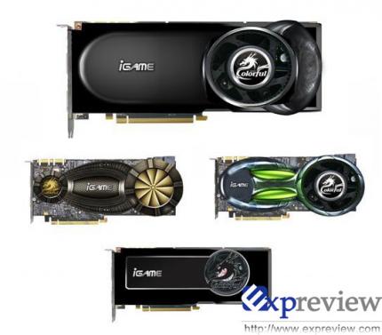 Geforce GTX 260 mit neuem PCB (9)
