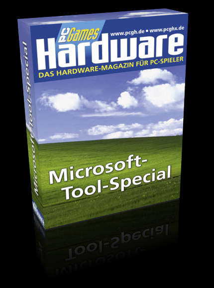 Microsoft-Tool-Special