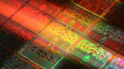 Bald 5- und 7-Kern-CPUs von Intel?