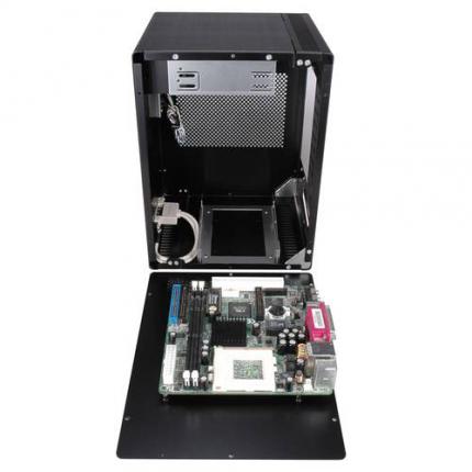 Lian Li PC-Q07