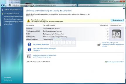 Microsoft Windows 7 Beta 1 (12)