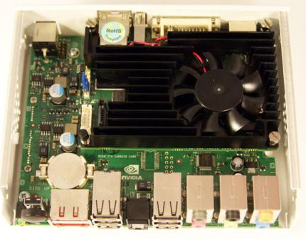 Nvidia Ion (4)