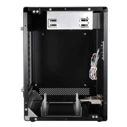Lian Li PC-Q07 (6)