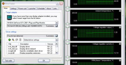 Tutorial: GPU-Spannungserhöhung OHNE Biosflash oder Löten! (6)