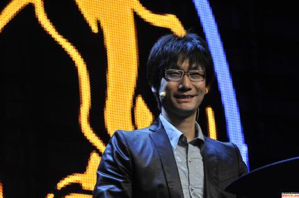 Partikel-Effekte aus Gran Turismo 5, Train Conductor im Iphone- und Ipad-Test, neues Kojima-Adventure und Blur 2 [Konsolen-News des Tages]