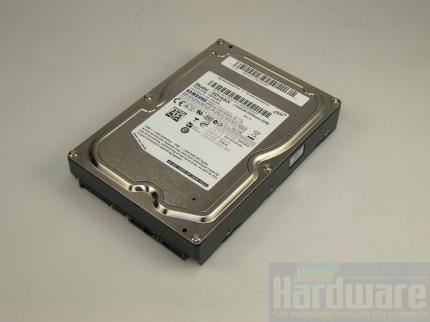 Samsung Ecogreen F2 HD154UI (1,5 TB)