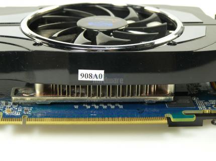 Sapphire Radeon HD 4870 2GB Vapor-X im Performance-Brief von PC Games Hardware Online (4)