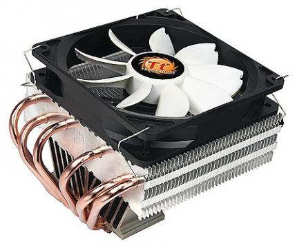 ISGC-400