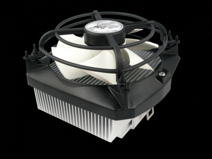 AC Alpine 64 Pro (7)