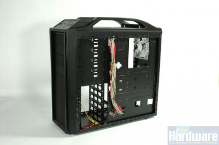 Cooler Master Storm Scout 