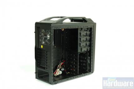 Cooler Master Storm Scout 