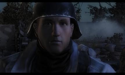 Company of Heroes - Tales of Valor (16)