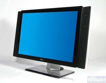 Dell XPS One 24 (7)