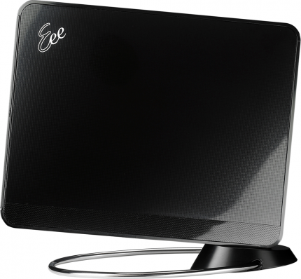 Eee-PC B206 (3)
