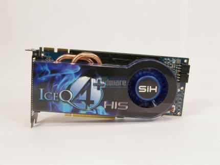 HIS Radeon HD 4870 IceQ 4+ Turbo (5)