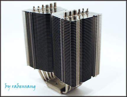 Prolimatech Megahalems (10)