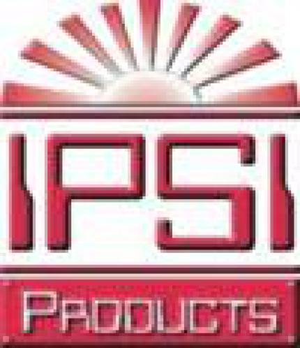 IPSI