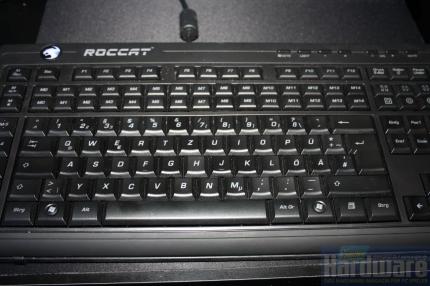 Roccat Valo im PCGH-Hands-On-Test (4)