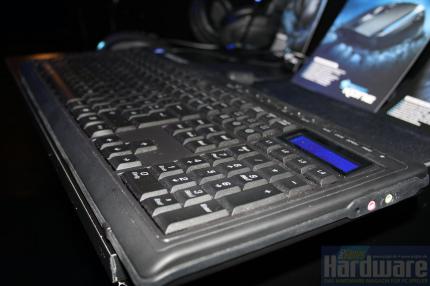 Roccat Valo im PCGH-Hands-On-Test (7)